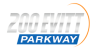 Logo-1 (1)200